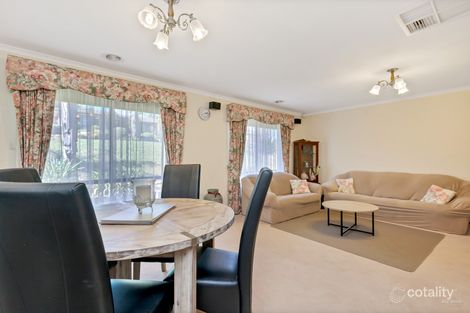 Property photo of 24 Texas Court Wynn Vale SA 5127