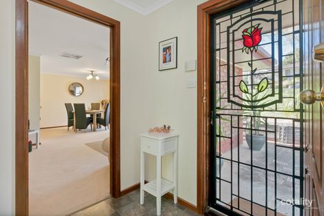 Property photo of 24 Texas Court Wynn Vale SA 5127
