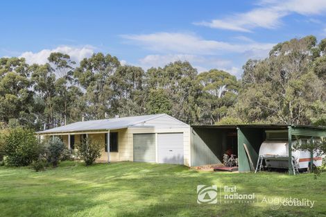 Property photo of 41 Lukes Road Augusta WA 6290