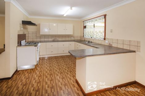 Property photo of 41 Lukes Road Augusta WA 6290