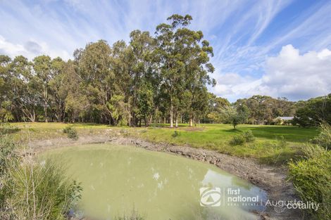 Property photo of 41 Lukes Road Augusta WA 6290