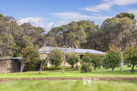 Property photo of 41 Lukes Road Augusta WA 6290