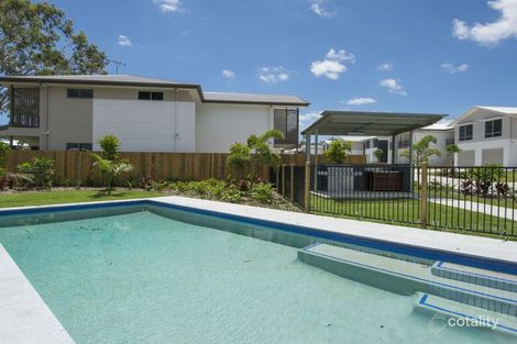 Property photo of 27/1 Ringuet Close Glen Eden QLD 4680