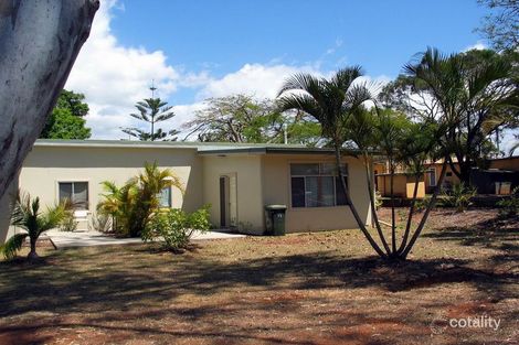 1/2 Moore St, Victoria Point, QLD 4165