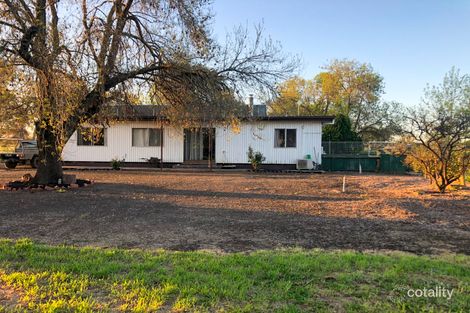 133 Marungi Rd, Marungi, VIC 3634