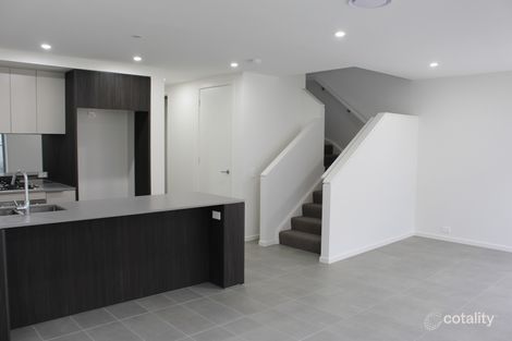 Property photo of 78 Indigo Crescent Denham Court NSW 2565