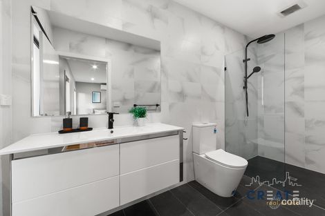 Property photo of 8 Devonshire Street West Footscray VIC 3012