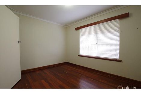 Property photo of 24 Essex Street Wembley WA 6014