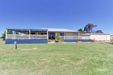 Property photo of 92 Briagolong Road Stratford VIC 3862