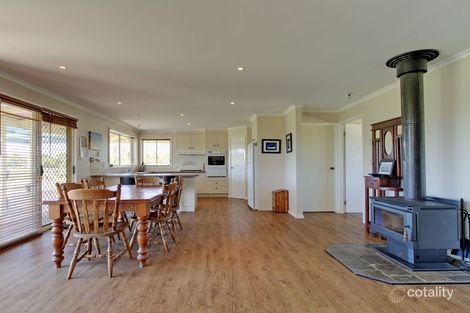 Property photo of 92 Briagolong Road Stratford VIC 3862