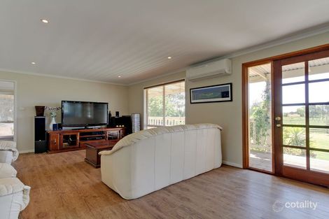 Property photo of 92 Briagolong Road Stratford VIC 3862