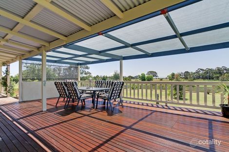 Property photo of 92 Briagolong Road Stratford VIC 3862