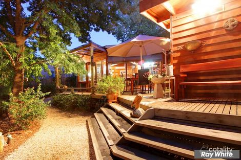 53 Scenic View Dr, Mount Martha, VIC 3934