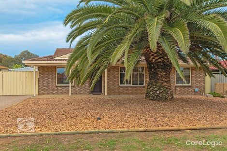 Property photo of 478 Whites Road Parafield Gardens SA 5107