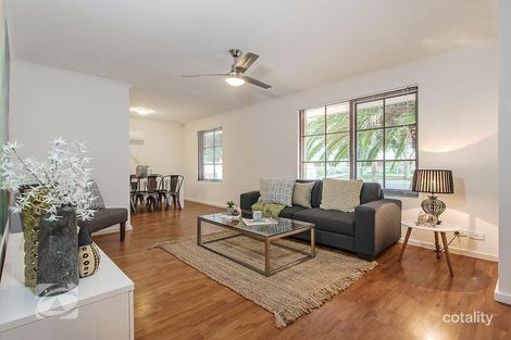 Property photo of 478 Whites Road Parafield Gardens SA 5107