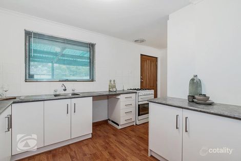 Property photo of 478 Whites Road Parafield Gardens SA 5107