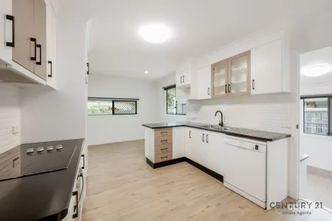 Property photo of 372 Bourbong Street Millbank QLD 4670