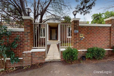 Property photo of 291 Barkers Road Kew VIC 3101