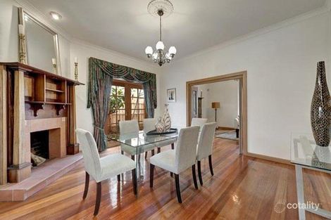 Property photo of 58 St Elmo Road Ivanhoe VIC 3079