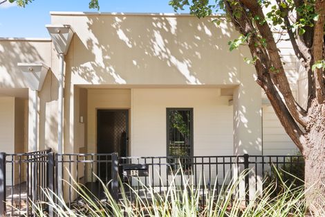 15 Flax-Lily Lane, Munno Para, SA 5115