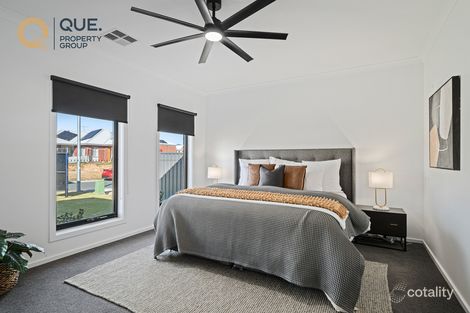 Property photo of 7 Dove Court Thurgoona NSW 2640