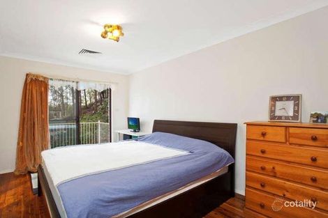 Property photo of 28 Lowanna Place Hornsby NSW 2077