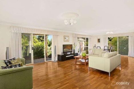 Property photo of 4/97 Willarong Road Caringbah NSW 2229