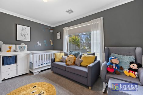 Property photo of 17 Swanson Boulevard Strathfieldsaye VIC 3551