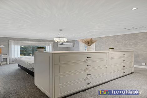 Property photo of 17 Swanson Boulevard Strathfieldsaye VIC 3551