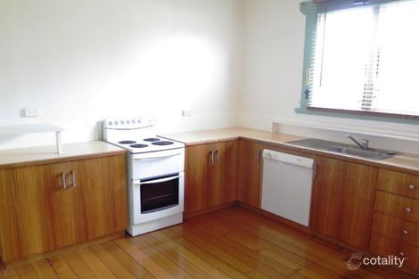 Property photo of 37 Bryan Street Invermay TAS 7248