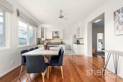 Property photo of 38 Victory Boulevard Ashburton VIC 3147