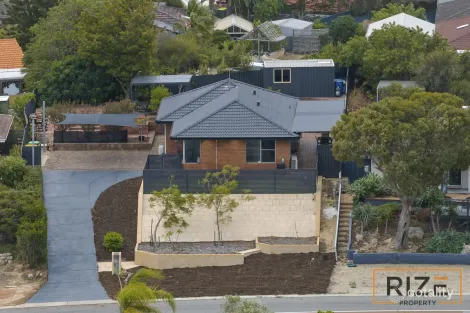 Property photo of 11 Ensign Way Beldon WA 6027