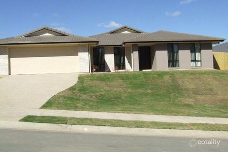 3 Waterstown Pl, Chuwar, QLD 4306