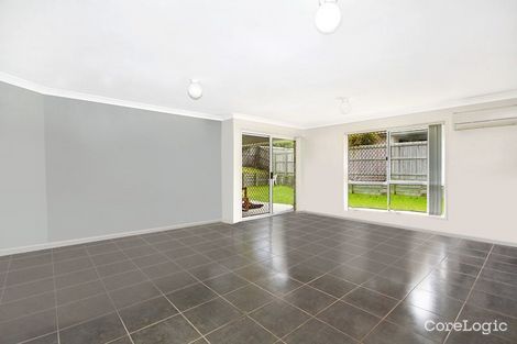 Property photo of 13 Resi Drive Regents Park QLD 4118