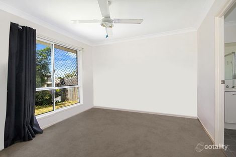 Property photo of 13 Resi Drive Regents Park QLD 4118