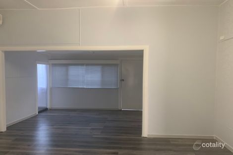 Property photo of 7 Reids Avenue Mareeba QLD 4880