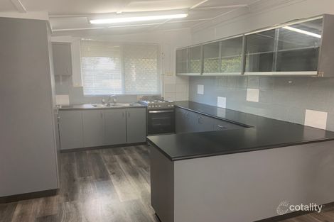Property photo of 7 Reids Avenue Mareeba QLD 4880