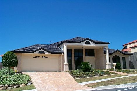 Property photo of 79 Streisand Drive McDowall QLD 4053