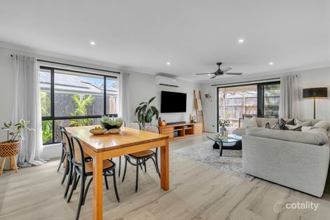 Property photo of 12 Watson Road Greenbank QLD 4124