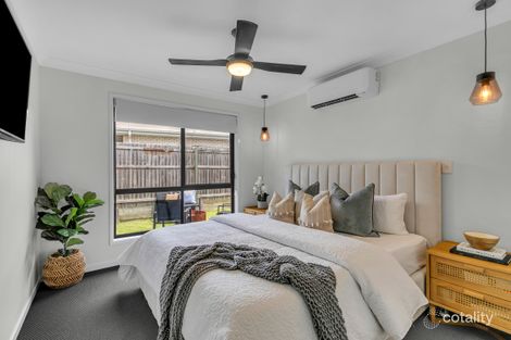 Property photo of 12 Watson Road Greenbank QLD 4124