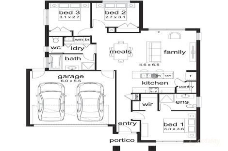 Property photo of 8 Sturt Way Mickleham VIC 3064