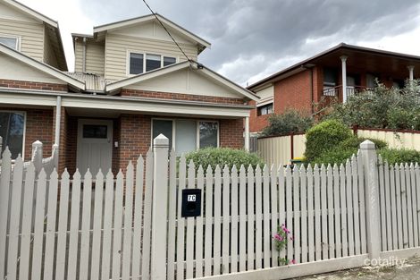 7c Mccutcheon St, Northcote, VIC 3070