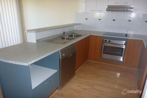 Property photo of 64/316 Long Street East Graceville QLD 4075