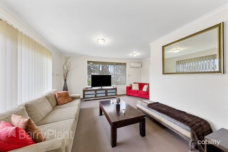 Property photo of 268 Sunshine Avenue Kealba VIC 3021
