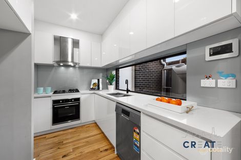 Property photo of 8 Devonshire Street West Footscray VIC 3012