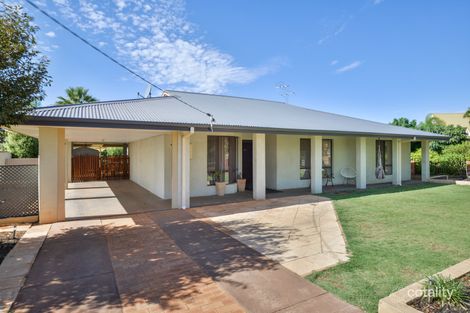 Property photo of 15 De Bernales Street Hannans WA 6430