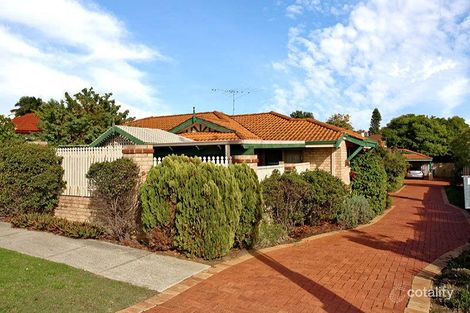 4/18 Odin Rd, Innaloo, WA 6018