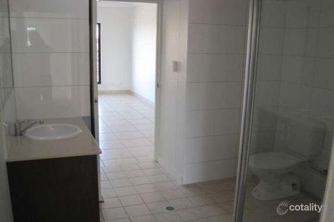 Property photo of 40 Haydon Street Rosebery NT 0832