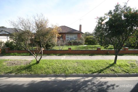 19 Kathryn Rd, Knoxfield, VIC 3180