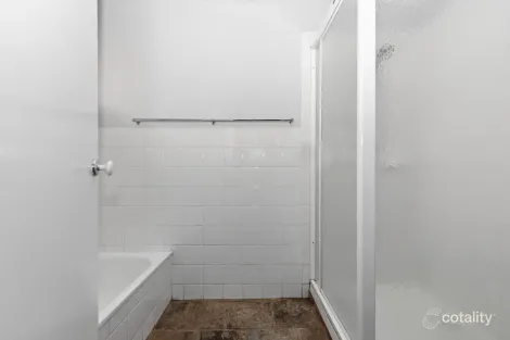 Property photo of 5 Julie Court Sunshine North VIC 3020